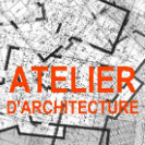 Atelier d'Architecture à l'agence - Architecte dplg paris