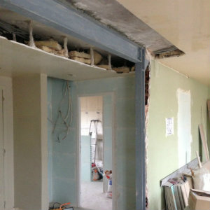 démolition-mur-porteur