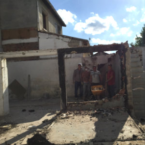 rénovation-maison-idf